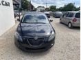 LANCIA DELTA 2013/9 - 5