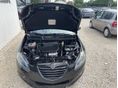 LANCIA DELTA 2013/9 - 6