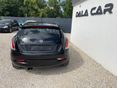 LANCIA DELTA 2013/9 - 7