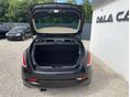 LANCIA DELTA 2013/9 - 8