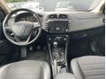 LANCIA DELTA 2013/9 - 9