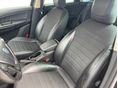 LANCIA DELTA 2013/9 - 10