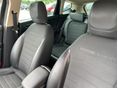 LANCIA DELTA 2013/9 - 12