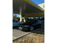 AUDI A6 2.7 TDI DPF multitronic