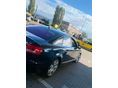 AUDI A6 2006/8 - 2
