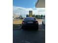 AUDI A6 2006/8 - 3