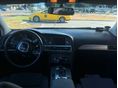 AUDI A6 2006/8 - 4
