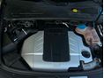 AUDI A6 2006/8 - 5