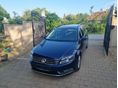 VOLKSWAGEN PASSAT 2012/4 - 2