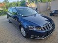 VOLKSWAGEN PASSAT 2012/4 - 3