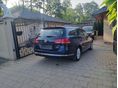 VOLKSWAGEN PASSAT 2012/4 - 4