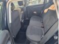 VOLKSWAGEN PASSAT 2012/4 - 5