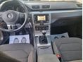 VOLKSWAGEN PASSAT 2012/4 - 6