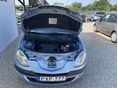 LANCIA YPSILON 2004 - 6