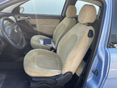 LANCIA YPSILON 2004 - 10