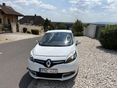 RENAULT SCENIC Scénic 1.5 dCi Dynamique