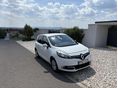 RENAULT SCENIC 2014/1 - 2