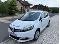 RENAULT SCENIC 2014/1 - 3
