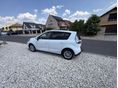 RENAULT SCENIC 2014/1 - 4