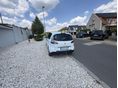 RENAULT SCENIC 2014/1 - 5