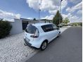 RENAULT SCENIC 2014/1 - 6