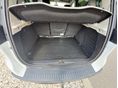 RENAULT SCENIC 2014/1 - 7