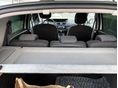 RENAULT SCENIC 2014/1 - 8