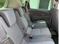 RENAULT SCENIC 2014/1 - 9
