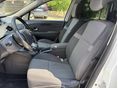 RENAULT SCENIC 2014/1 - 10