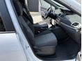 RENAULT SCENIC 2014/1 - 11