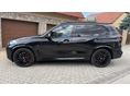 BMW X5 2025/5 - 4