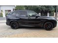 BMW X5 2025/5 - 5