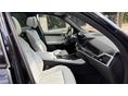 BMW X5 2025/5 - 9