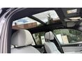 BMW X5 2025/5 - 10