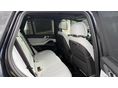BMW X5 2025/5 - 11