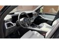 BMW X5 2025/5 - 12