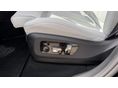 BMW X5 2025/5 - 13
