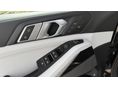 BMW X5 2025/5 - 14
