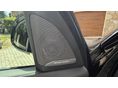 BMW X5 2025/5 - 15
