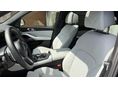 BMW X5 2025/5 - 16