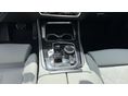 BMW X5 2025/5 - 17