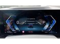 BMW X5 2025/5 - 18