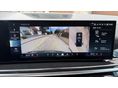 BMW X5 2025/5 - 19