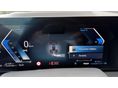 BMW X5 2025/5 - 20