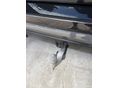 BMW X5 2025/5 - 21