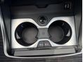 BMW X5 2025/5 - 22