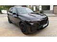 BMW X5 2025/5 - 3