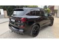 BMW X5 2025/5 - 6