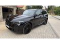 BMW X5 2025/5 - 1