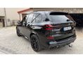 BMW X5 2025/5 - 7